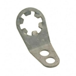 Lug Terminals